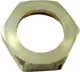 Wolf-Mutter-Ueberwurf-G1-1-2-D35-fuer-BWL-1S-2071852 gallery number 1
